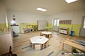 VBS_0995 - Inaugurazione Micronido Comunale